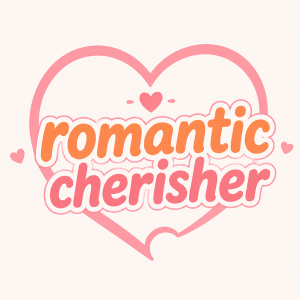 Romantic Cherisher – Gifts for Every Love Story