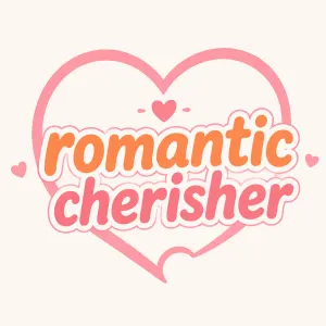 Romantic Cherisher – Gifts for Every Love Story