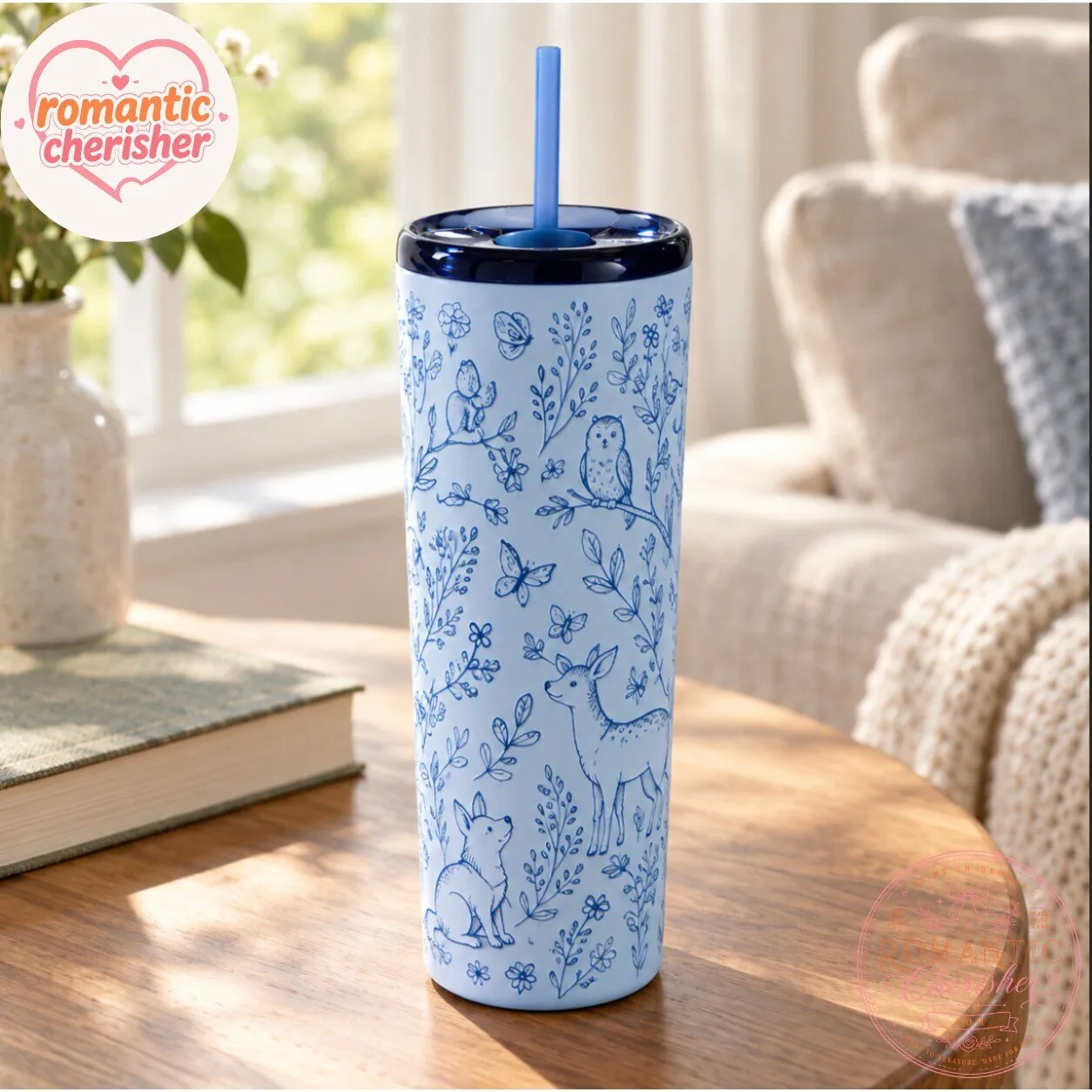 Winnie The Pooh Starbucks Stainless Steel Tumbler 11 Winnie The Pooh Starbucks Stainless Steel Tumbler