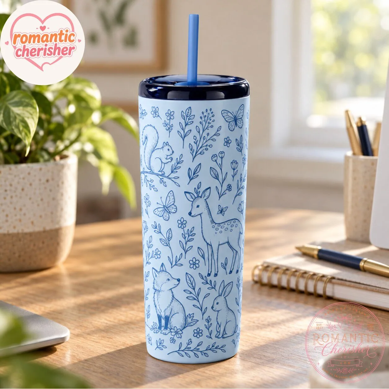 Winnie The Pooh Starbucks Stainless Steel Tumbler 13 Winnie The Pooh Starbucks Stainless Steel Tumbler