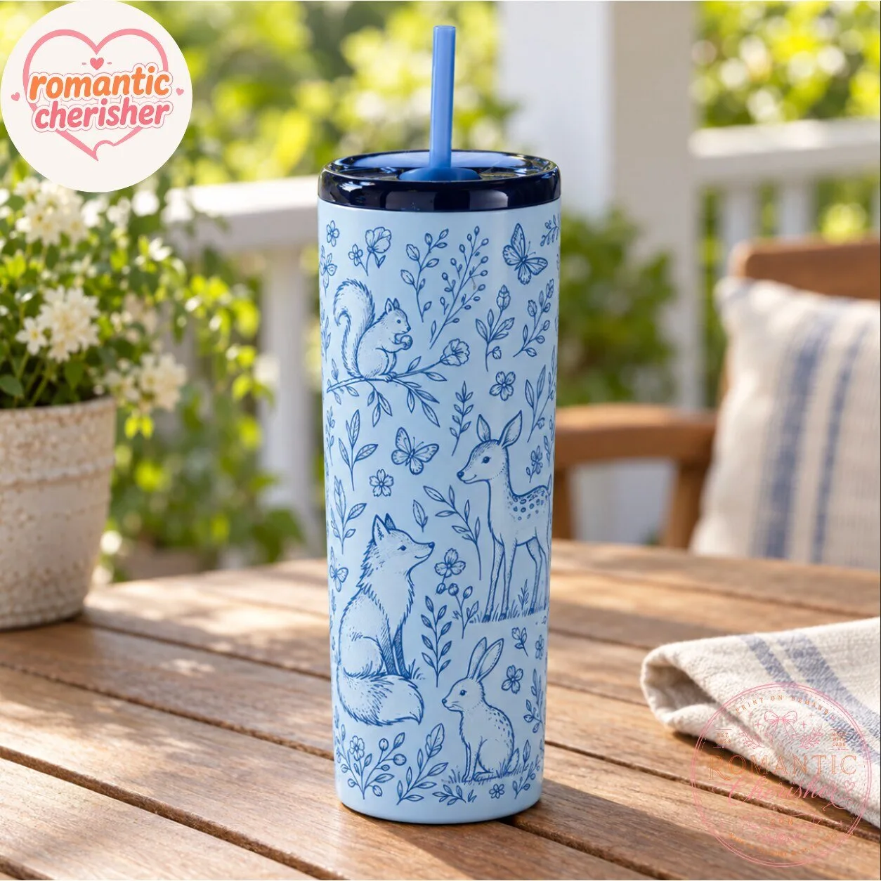 Winnie The Pooh Starbucks Stainless Steel Tumbler 15 Winnie The Pooh Starbucks Stainless Steel Tumbler